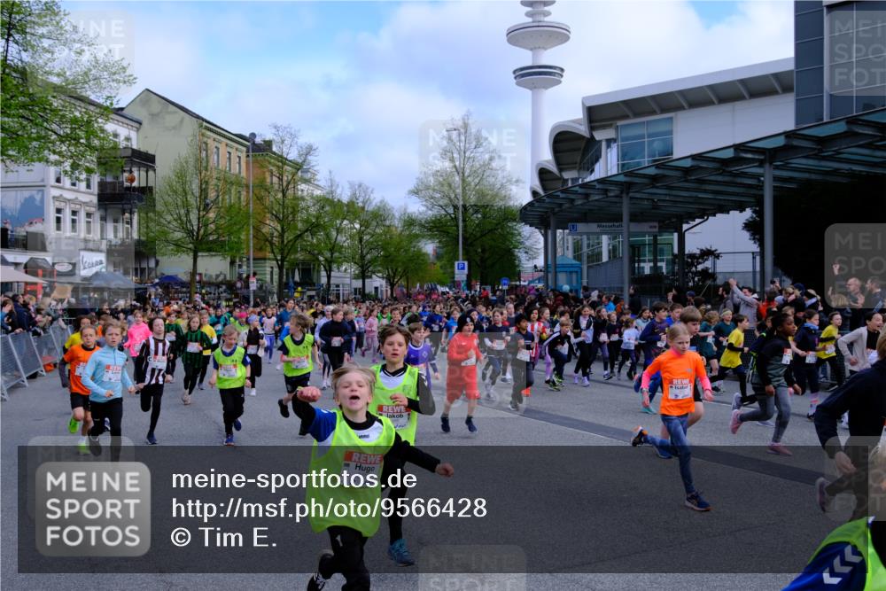 25.04.2026 - Das Zehntel Tim E. http://msf.ph/oto/9566428 25.04.2026 08:31:35 Ziel  meine-sportfotos.de
