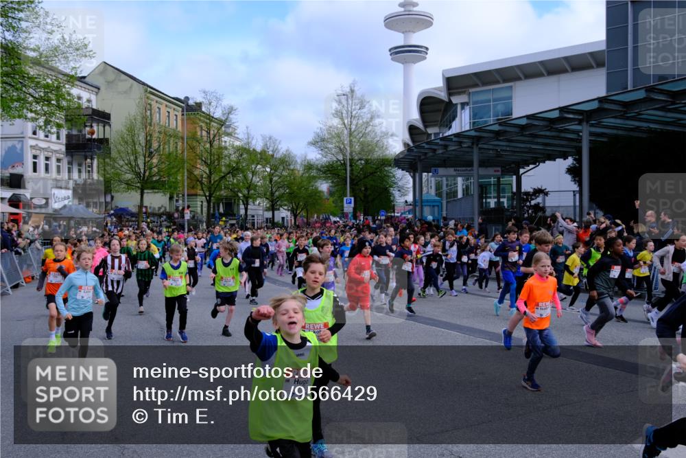 25.04.2026 - Das Zehntel Tim E. http://msf.ph/oto/9566429 25.04.2026 08:31:35 Ziel  meine-sportfotos.de