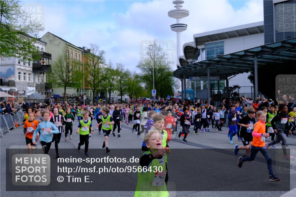 25.04.2026 - Das Zehntel Tim E. http://msf.ph/oto/9566430 25.04.2026 08:31:35 Ziel  meine-sportfotos.de