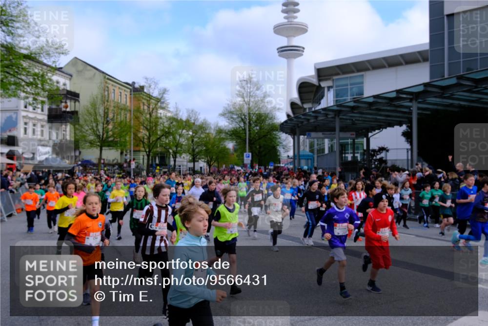 25.04.2026 - Das Zehntel Tim E. http://msf.ph/oto/9566431 25.04.2026 08:31:36 Ziel  meine-sportfotos.de