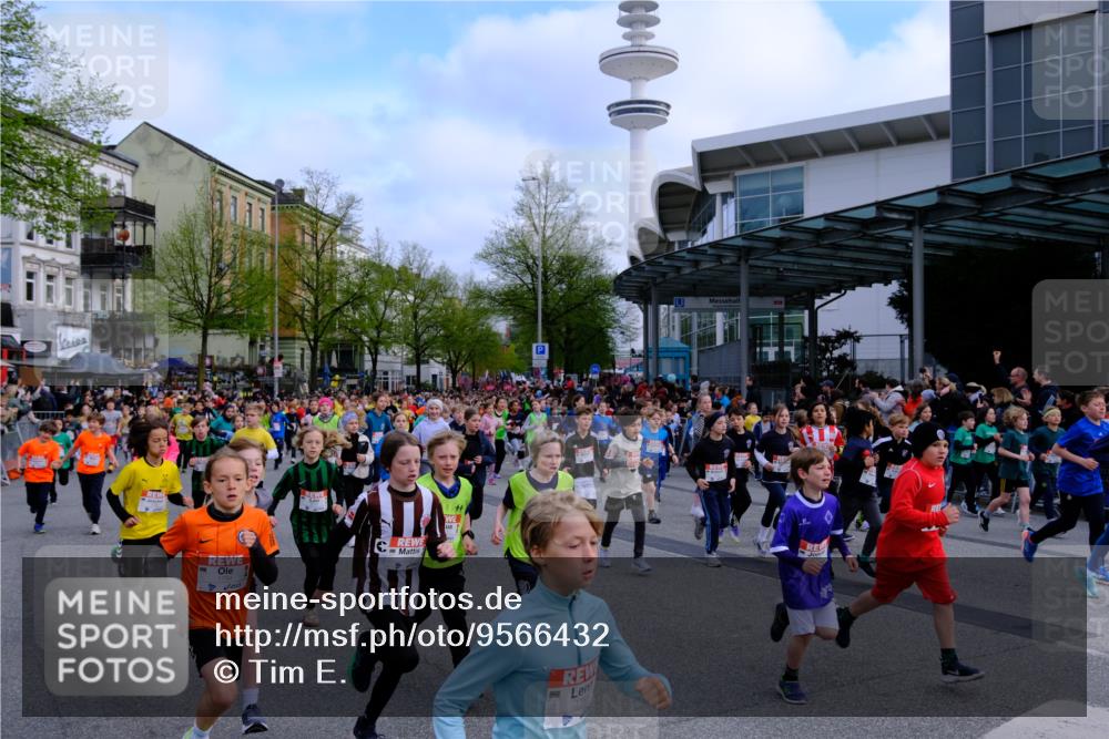 25.04.2026 - Das Zehntel Tim E. http://msf.ph/oto/9566432 25.04.2026 08:31:36 Ziel  meine-sportfotos.de