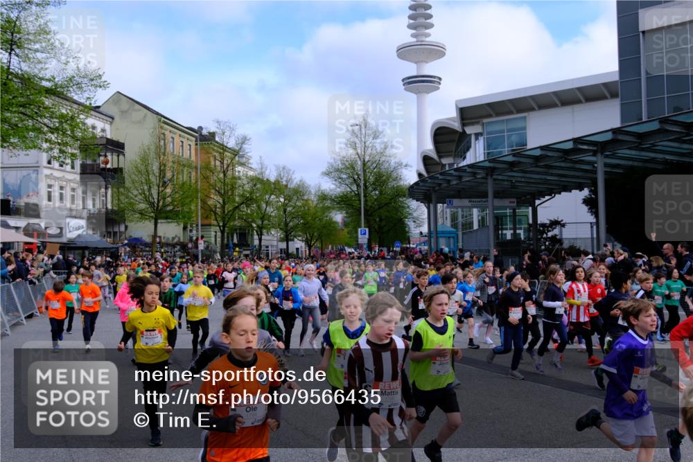25.04.2026 - Das Zehntel Tim E. http://msf.ph/oto/9566435 25.04.2026 08:31:37 Ziel  meine-sportfotos.de