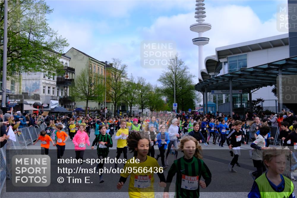 25.04.2026 - Das Zehntel Tim E. http://msf.ph/oto/9566436 25.04.2026 08:31:38 Ziel  meine-sportfotos.de