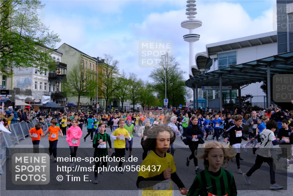 25.04.2026 - Das Zehntel Tim E. http://msf.ph/oto/9566437 25.04.2026 08:31:38 Ziel  meine-sportfotos.de