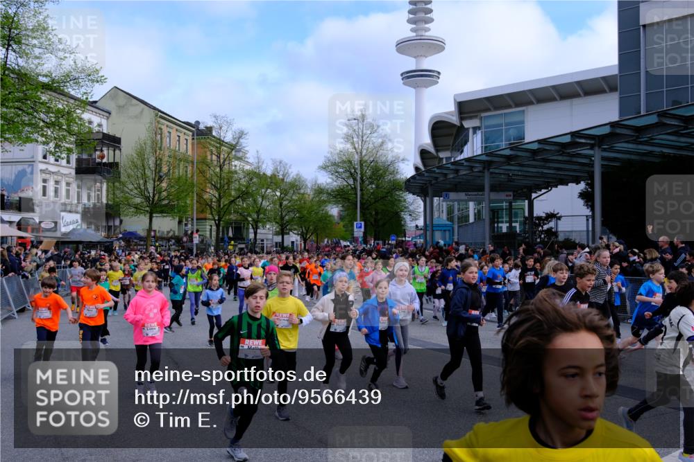 25.04.2026 - Das Zehntel Tim E. http://msf.ph/oto/9566439 25.04.2026 08:31:38 Ziel  meine-sportfotos.de