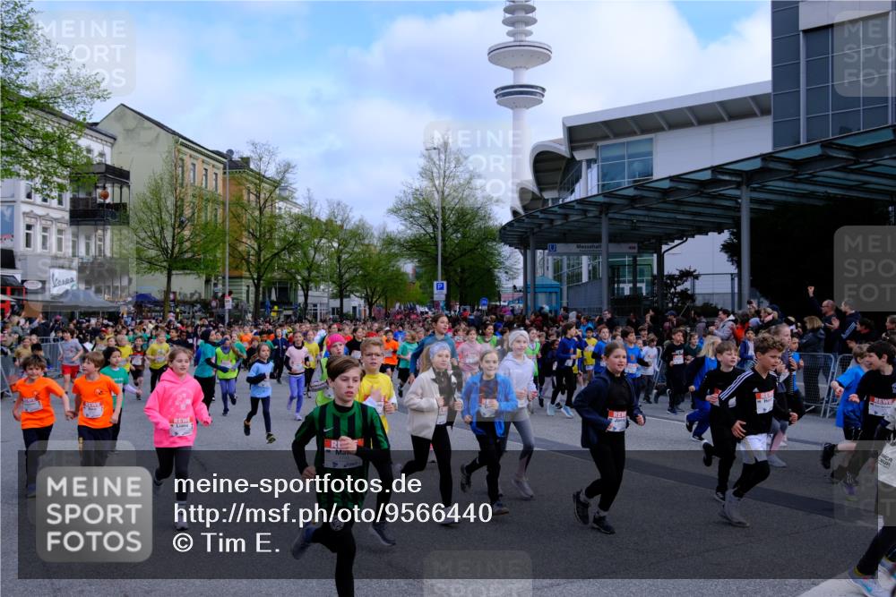 25.04.2026 - Das Zehntel Tim E. http://msf.ph/oto/9566440 25.04.2026 08:31:38 Ziel  meine-sportfotos.de