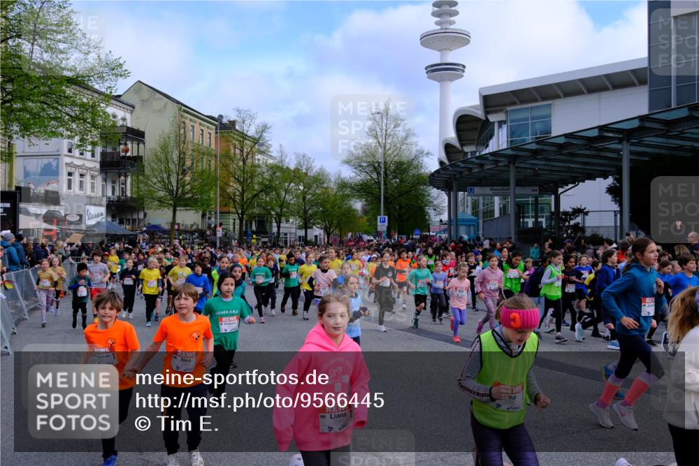25.04.2026 - Das Zehntel Tim E. http://msf.ph/oto/9566445 25.04.2026 08:31:39 Ziel  meine-sportfotos.de