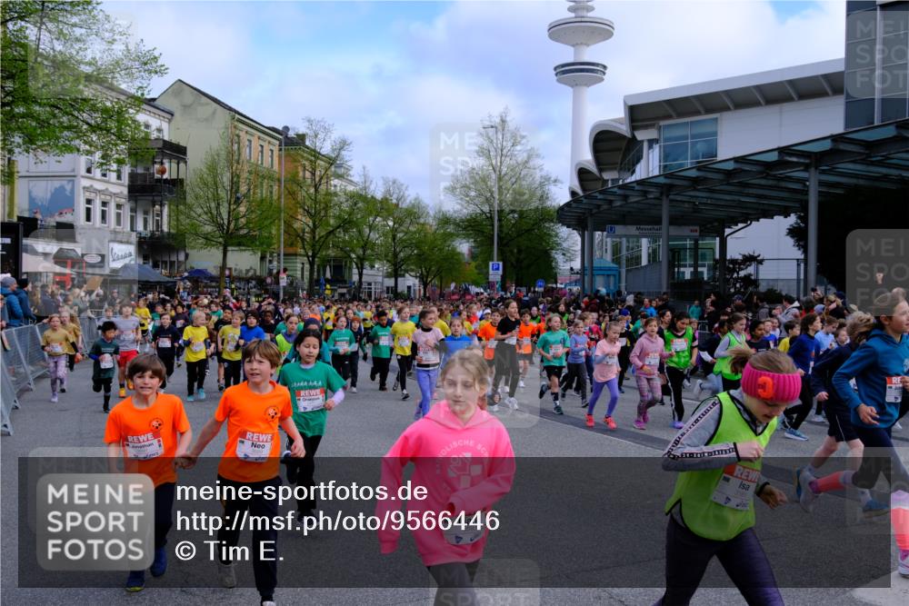 25.04.2026 - Das Zehntel Tim E. http://msf.ph/oto/9566446 25.04.2026 08:31:40 Ziel  meine-sportfotos.de