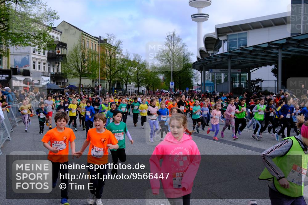 25.04.2026 - Das Zehntel Tim E. http://msf.ph/oto/9566447 25.04.2026 08:31:40 Ziel  meine-sportfotos.de