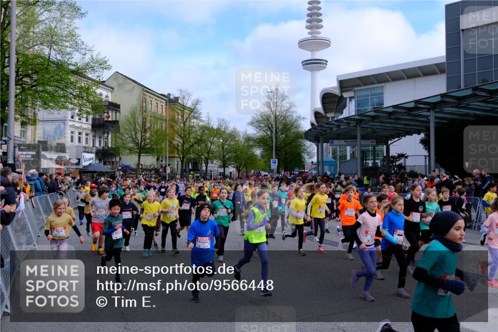 25.04.2026 - Das Zehntel Tim E. http://msf.ph/oto/9566448 25.04.2026 08:31:41 Ziel  meine-sportfotos.de