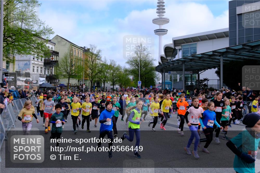 25.04.2026 - Das Zehntel Tim E. http://msf.ph/oto/9566449 25.04.2026 08:31:41 Ziel  meine-sportfotos.de