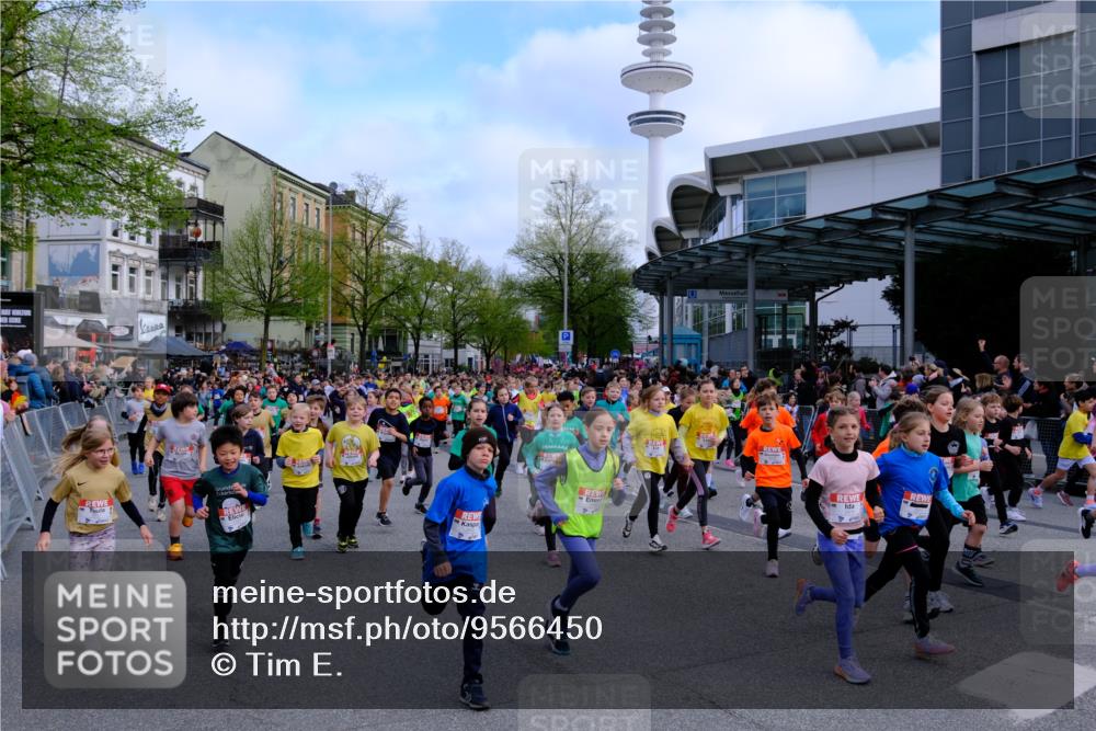 25.04.2026 - Das Zehntel Tim E. http://msf.ph/oto/9566450 25.04.2026 08:31:41 Ziel  meine-sportfotos.de