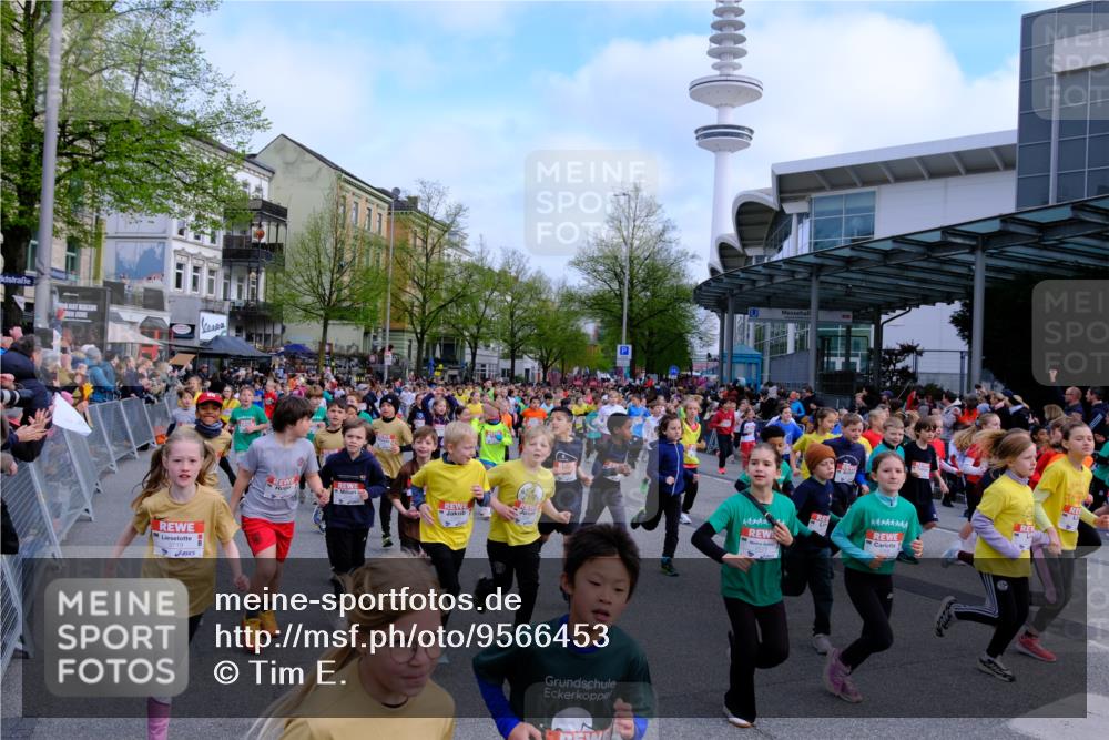 25.04.2026 - Das Zehntel Tim E. http://msf.ph/oto/9566453 25.04.2026 08:31:43 Ziel  meine-sportfotos.de