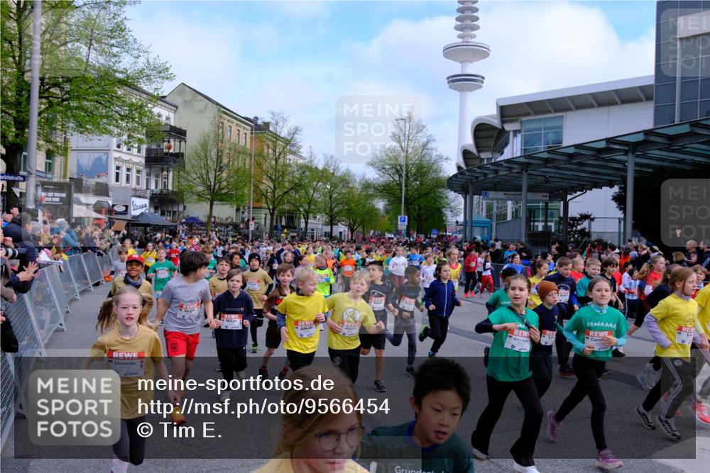 25.04.2026 - Das Zehntel Tim E. http://msf.ph/oto/9566454 25.04.2026 08:31:43 Ziel  meine-sportfotos.de