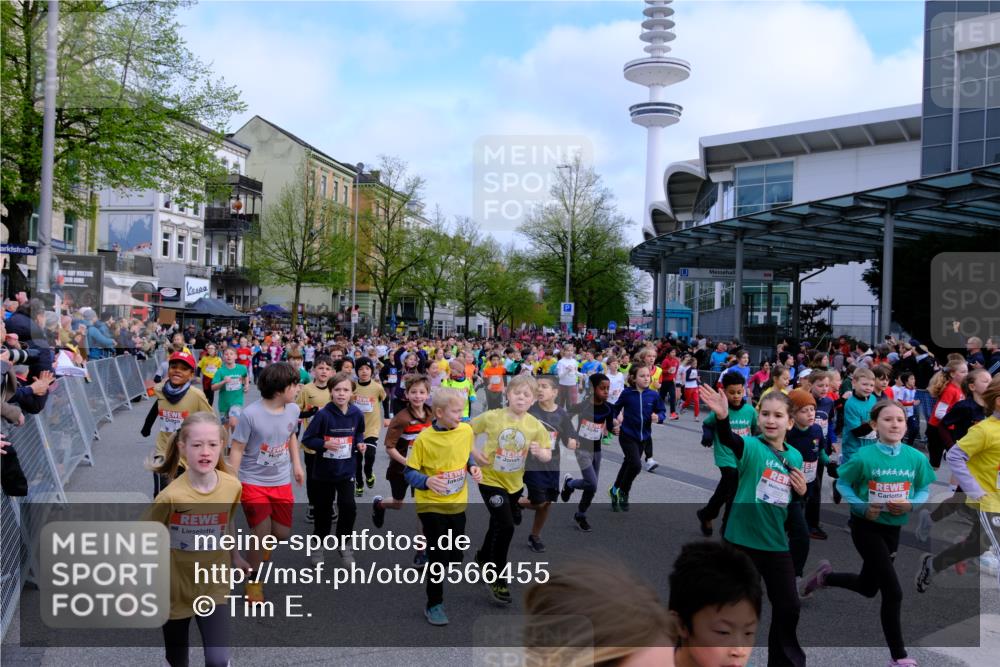 25.04.2026 - Das Zehntel Tim E. http://msf.ph/oto/9566455 25.04.2026 08:31:43 Ziel  meine-sportfotos.de