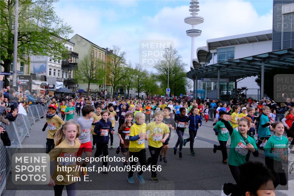25.04.2026 - Das Zehntel Tim E. http://msf.ph/oto/9566456 25.04.2026 08:31:43 Ziel  meine-sportfotos.de