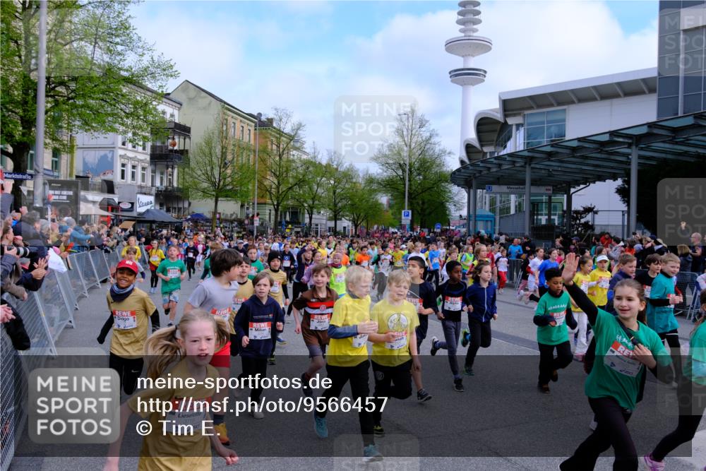 25.04.2026 - Das Zehntel Tim E. http://msf.ph/oto/9566457 25.04.2026 08:31:43 Ziel  meine-sportfotos.de