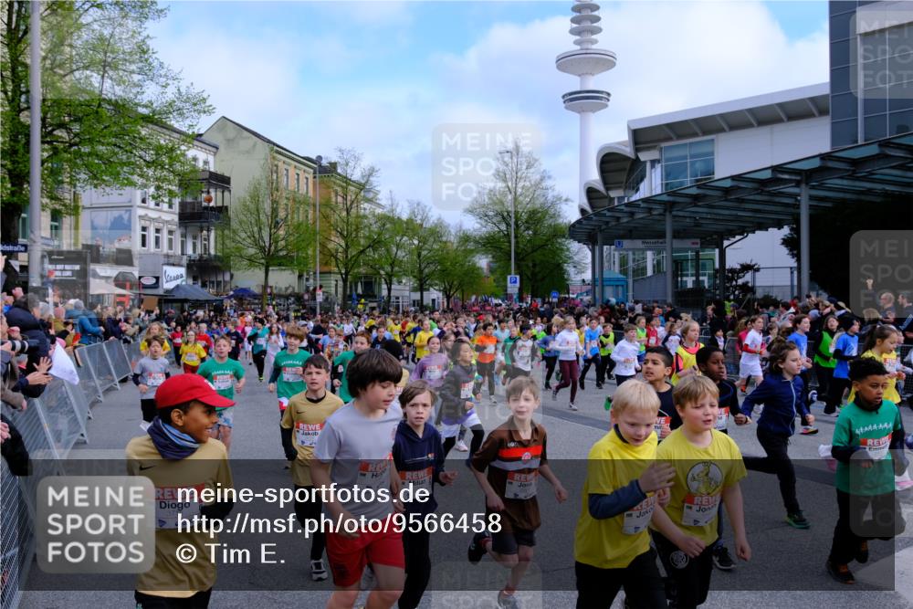 25.04.2026 - Das Zehntel Tim E. http://msf.ph/oto/9566458 25.04.2026 08:31:44 Ziel  meine-sportfotos.de