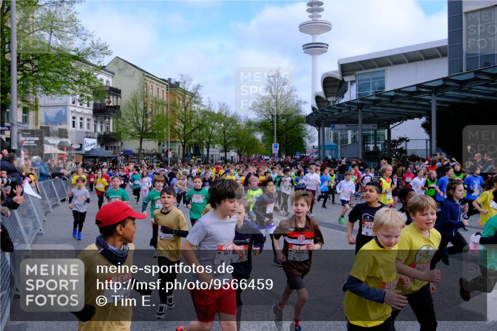25.04.2026 - Das Zehntel Tim E. http://msf.ph/oto/9566459 25.04.2026 08:31:44 Ziel  meine-sportfotos.de