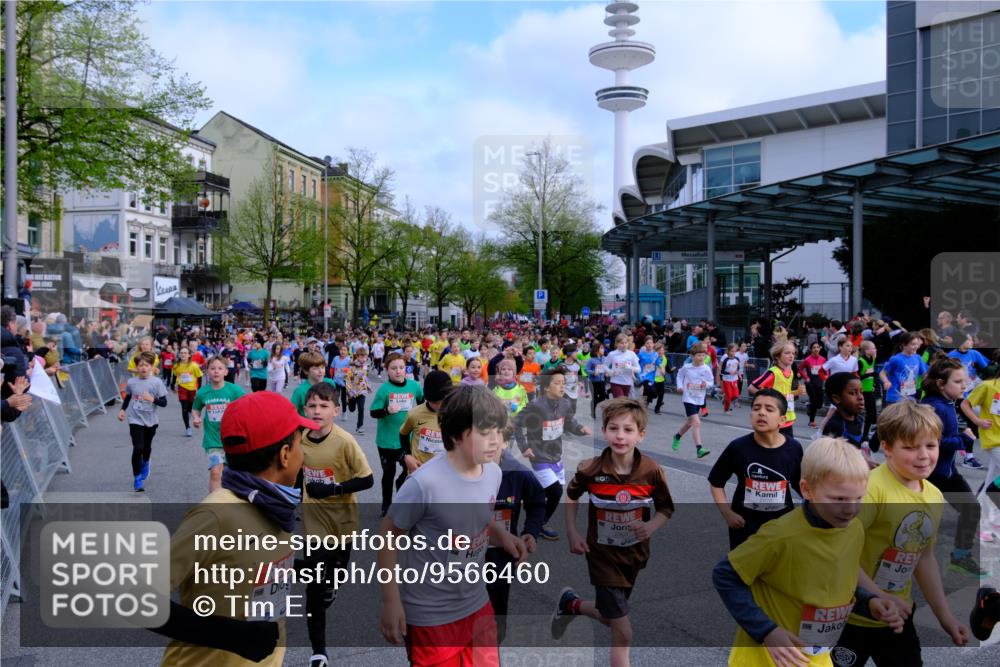 25.04.2026 - Das Zehntel Tim E. http://msf.ph/oto/9566460 25.04.2026 08:31:44 Ziel  meine-sportfotos.de