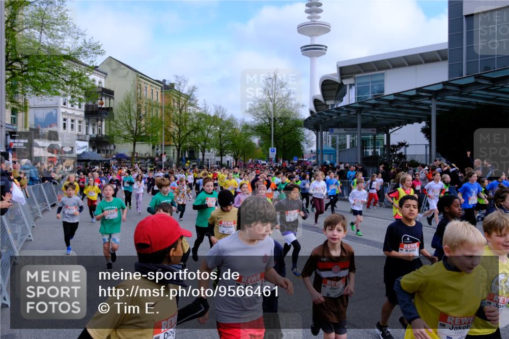 25.04.2026 - Das Zehntel Tim E. http://msf.ph/oto/9566461 25.04.2026 08:31:44 Ziel  meine-sportfotos.de