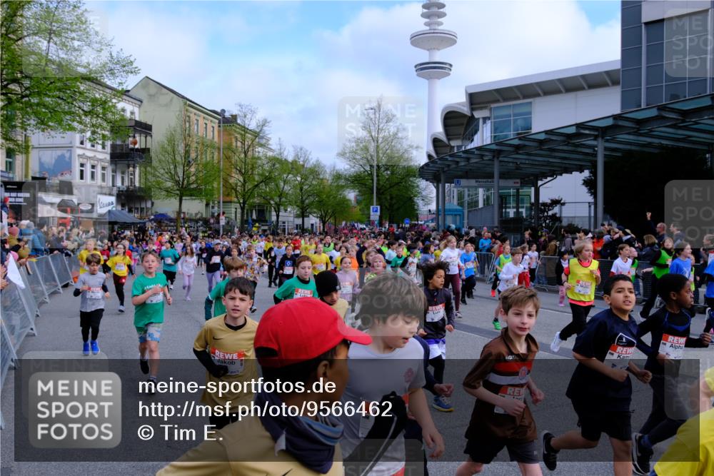 25.04.2026 - Das Zehntel Tim E. http://msf.ph/oto/9566462 25.04.2026 08:31:44 Ziel  meine-sportfotos.de