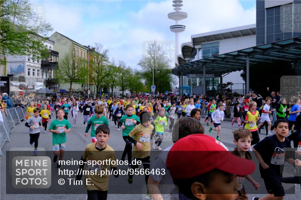 25.04.2026 - Das Zehntel Tim E. http://msf.ph/oto/9566463 25.04.2026 08:31:44 Ziel  meine-sportfotos.de