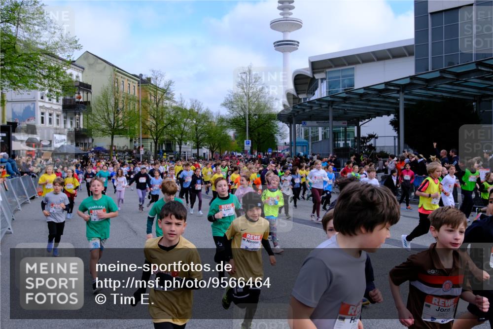 25.04.2026 - Das Zehntel Tim E. http://msf.ph/oto/9566464 25.04.2026 08:31:44 Ziel  meine-sportfotos.de