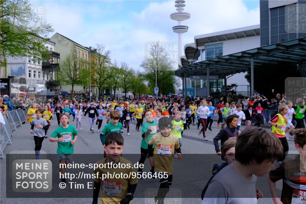 25.04.2026 - Das Zehntel Tim E. http://msf.ph/oto/9566465 25.04.2026 08:31:45 Ziel  meine-sportfotos.de