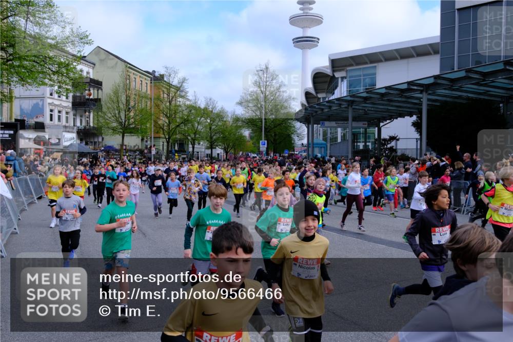 25.04.2026 - Das Zehntel Tim E. http://msf.ph/oto/9566466 25.04.2026 08:31:45 Ziel  meine-sportfotos.de