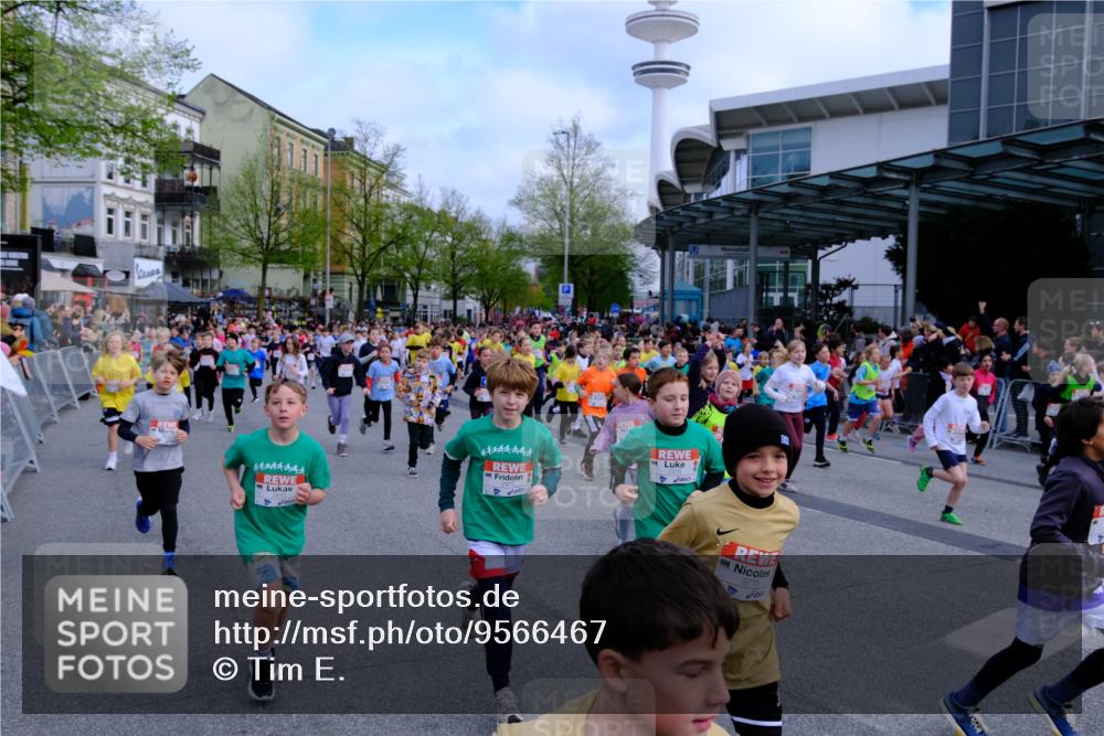 25.04.2026 - Das Zehntel Tim E. http://msf.ph/oto/9566467 25.04.2026 08:31:45 Ziel  meine-sportfotos.de
