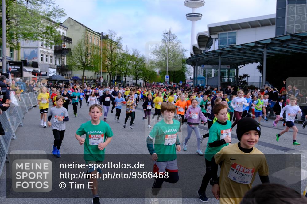 25.04.2026 - Das Zehntel Tim E. http://msf.ph/oto/9566468 25.04.2026 08:31:45 Ziel  meine-sportfotos.de