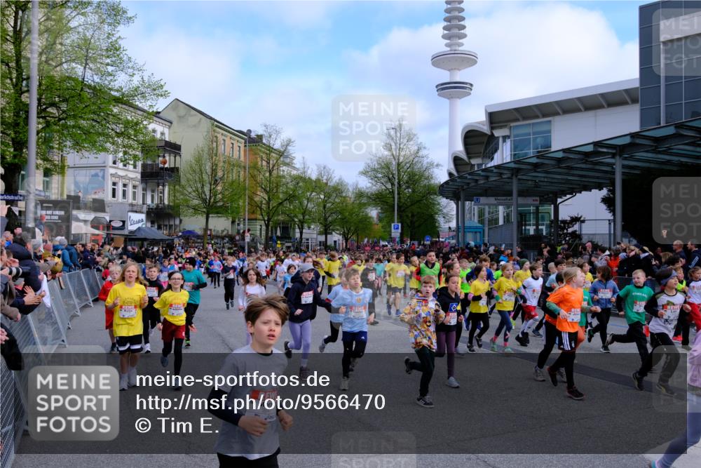 25.04.2026 - Das Zehntel Tim E. http://msf.ph/oto/9566470 25.04.2026 08:31:46 Ziel  meine-sportfotos.de