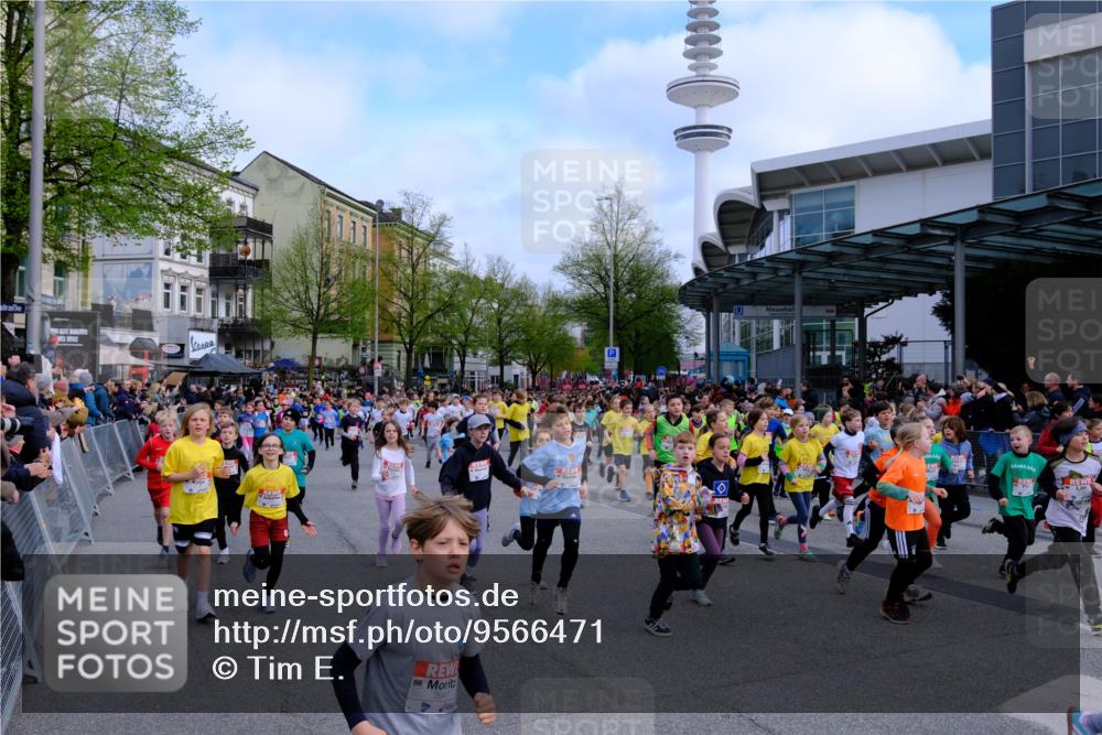 25.04.2026 - Das Zehntel Tim E. http://msf.ph/oto/9566471 25.04.2026 08:31:46 Ziel  meine-sportfotos.de