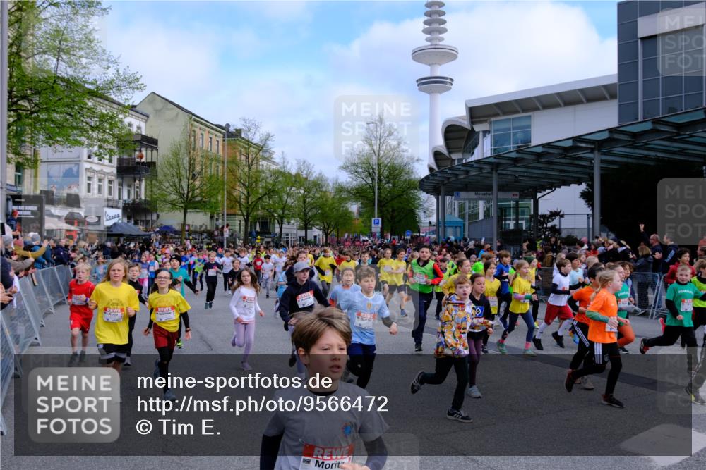 25.04.2026 - Das Zehntel Tim E. http://msf.ph/oto/9566472 25.04.2026 08:31:46 Ziel  meine-sportfotos.de
