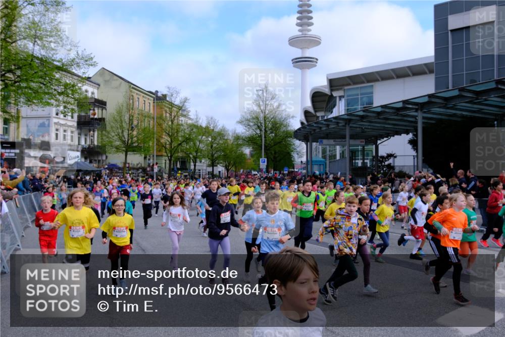 25.04.2026 - Das Zehntel Tim E. http://msf.ph/oto/9566473 25.04.2026 08:31:47 Ziel  meine-sportfotos.de