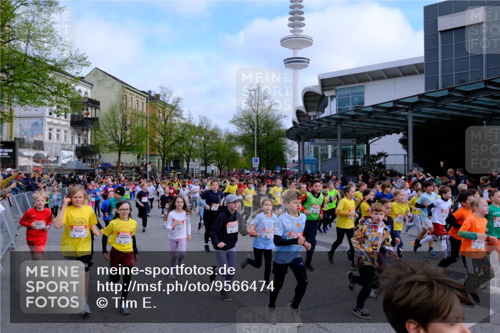 25.04.2026 - Das Zehntel Tim E. http://msf.ph/oto/9566474 25.04.2026 08:31:47 Ziel  meine-sportfotos.de