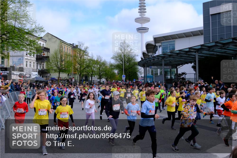 25.04.2026 - Das Zehntel Tim E. http://msf.ph/oto/9566475 25.04.2026 08:31:47 Ziel  meine-sportfotos.de