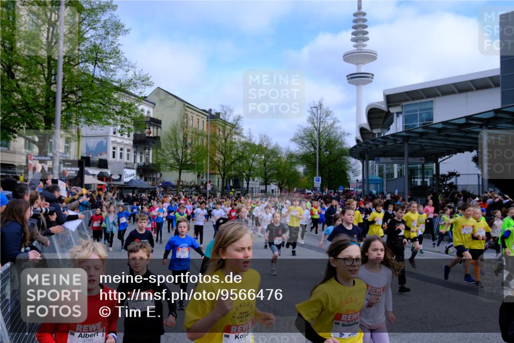 25.04.2026 - Das Zehntel Tim E. http://msf.ph/oto/9566476 25.04.2026 08:31:48 Ziel  meine-sportfotos.de