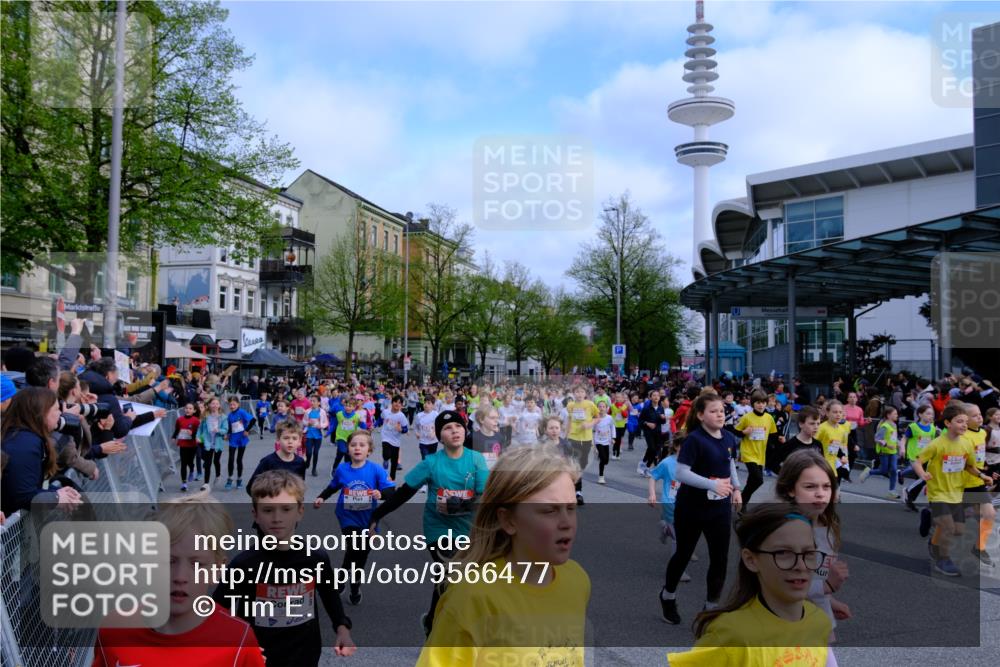 25.04.2026 - Das Zehntel Tim E. http://msf.ph/oto/9566477 25.04.2026 08:31:48 Ziel  meine-sportfotos.de
