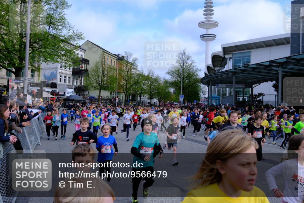 25.04.2026 - Das Zehntel Tim E. http://msf.ph/oto/9566479 25.04.2026 08:31:49 Ziel  meine-sportfotos.de