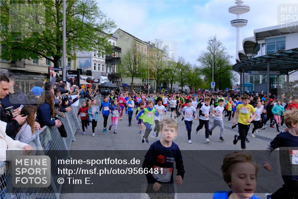 25.04.2026 - Das Zehntel Tim E. http://msf.ph/oto/9566481 25.04.2026 08:31:50 Ziel  meine-sportfotos.de
