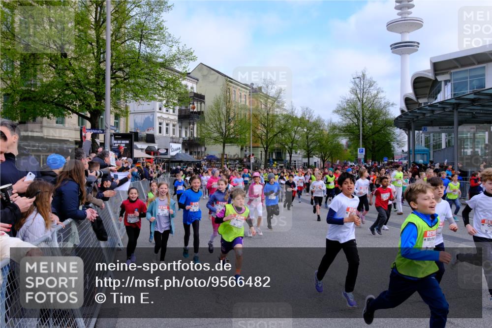 25.04.2026 - Das Zehntel Tim E. http://msf.ph/oto/9566482 25.04.2026 08:31:51 Ziel  meine-sportfotos.de