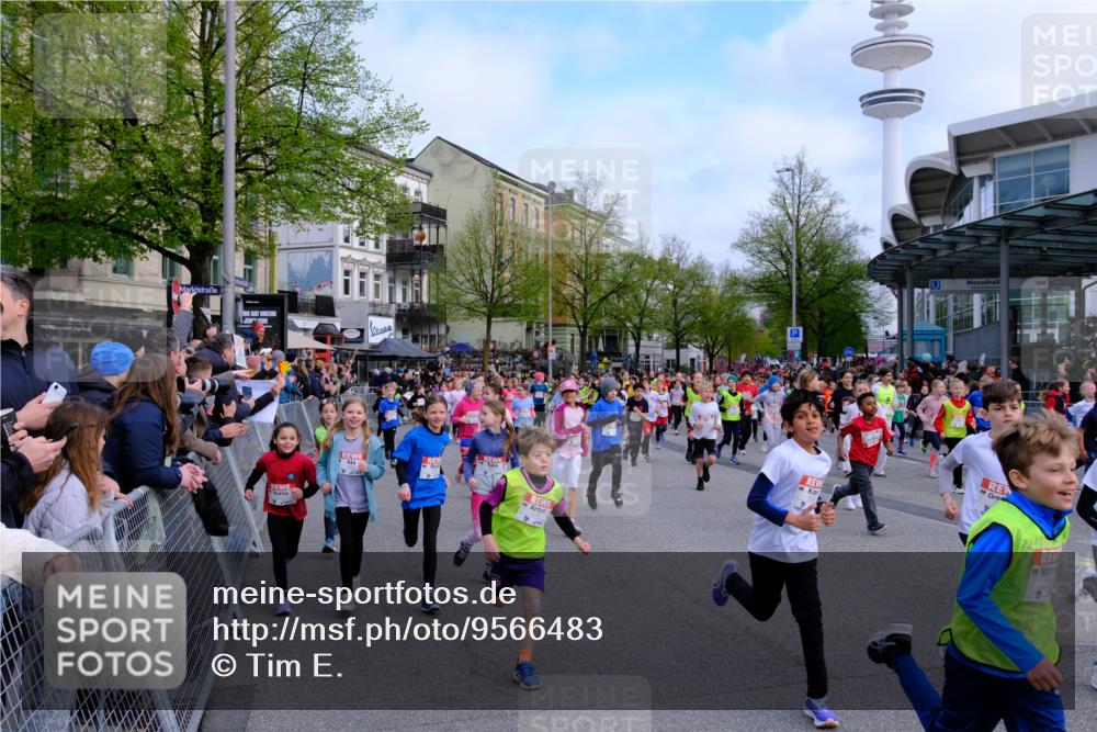 25.04.2026 - Das Zehntel Tim E. http://msf.ph/oto/9566483 25.04.2026 08:31:51 Ziel  meine-sportfotos.de