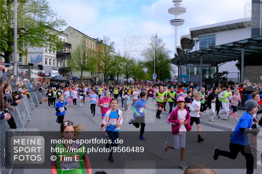 25.04.2026 - Das Zehntel Tim E. http://msf.ph/oto/9566489 25.04.2026 08:31:53 Ziel  meine-sportfotos.de