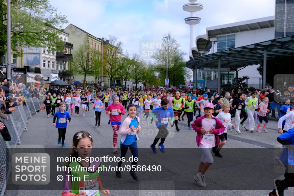 25.04.2026 - Das Zehntel Tim E. http://msf.ph/oto/9566490 25.04.2026 08:31:53 Ziel  meine-sportfotos.de