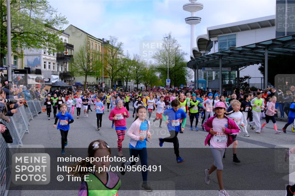25.04.2026 - Das Zehntel Tim E. http://msf.ph/oto/9566491 25.04.2026 08:31:53 Ziel  meine-sportfotos.de
