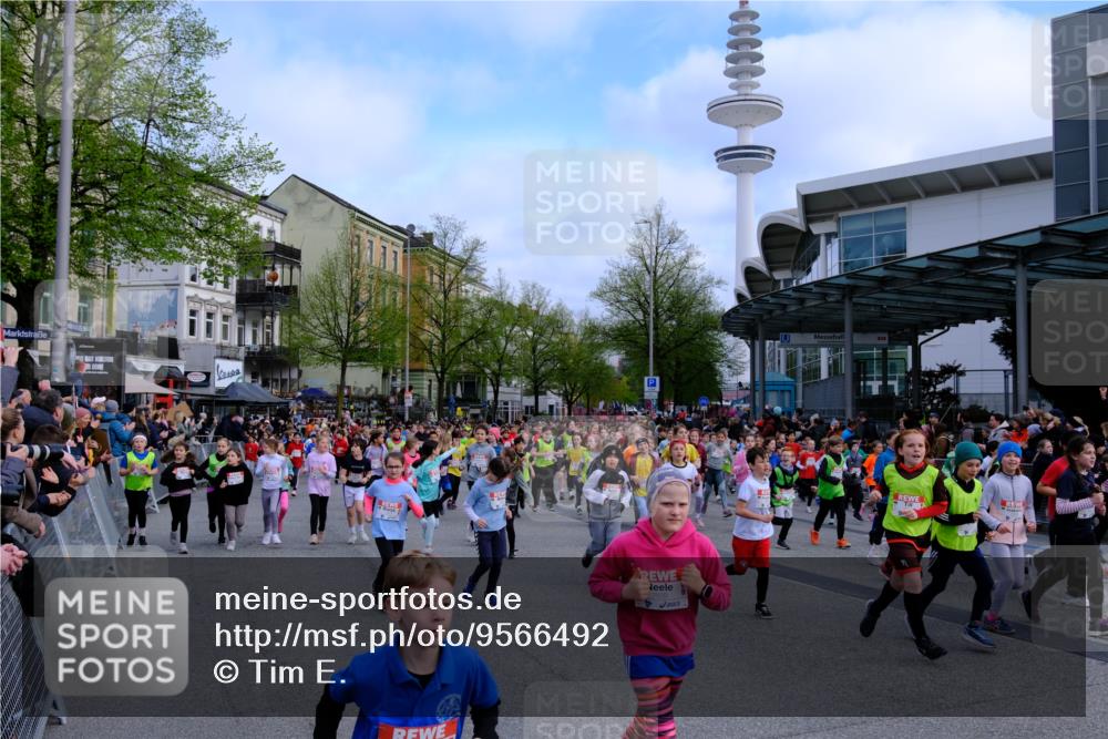 25.04.2026 - Das Zehntel Tim E. http://msf.ph/oto/9566492 25.04.2026 08:31:54 Ziel  meine-sportfotos.de