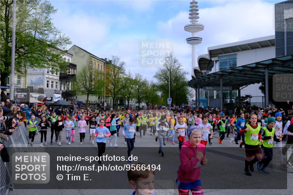 25.04.2026 - Das Zehntel Tim E. http://msf.ph/oto/9566494 25.04.2026 08:31:54 Ziel  meine-sportfotos.de