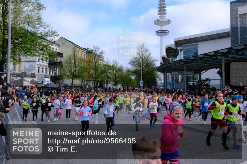 25.04.2026 - Das Zehntel Tim E. http://msf.ph/oto/9566495 25.04.2026 08:31:55 Ziel  meine-sportfotos.de